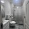 Aya Luxury Apartment 84