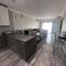 Aya Luxury Apartment 84