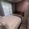 Aya Luxury Apartment 84
