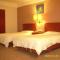 Foto: GreenTree Inn Dongguan Houjie Business Hotel 21/55