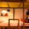 Jaipur Jantar Hostel