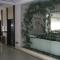 Foto: GreenTree Inn Dongguan Houjie Business Hotel 13/55