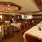Alpen Suite Hotel