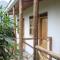 Kibale Eco-Home