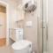 Penthouse Apartment Perla with Jacuzzi