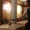 Alpen Suite Hotel