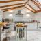 4 Bed in Pentewan oc-edghil