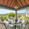 4 Bed in Pentewan oc-edghil