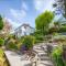 4 Bed in Pentewan oc-edghil