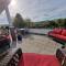 4 Bed in Pentewan oc-edghil