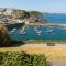 4 Bed in Pentewan oc-edghil