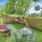 4 Bed in Pentewan oc-edghil