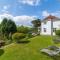 4 Bed in Pentewan oc-edghil