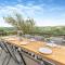 4 Bed in Pentewan oc-edghil