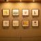 EN HOTEL Hamamatsu