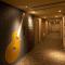 EN HOTEL Hamamatsu