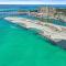 Crystal Villas A-2