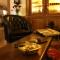 Alpen Suite Hotel