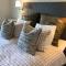 Glimminge Bed & Breakfast