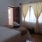 Utcubamba River Lodge