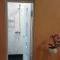 Dewi Sri Guesthouse
