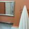 Dewi Sri Guesthouse