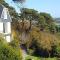 Rocklands House Bed and Breakfast - Kinsale