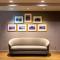 Ibis Styles Phuket City