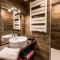 304 Luxury Apartment for 14 Balconies Parking Wifi 304 Luxury Apartment for 14 Balconies Parking Wifi