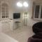Apartament Staromiejska Old Town