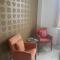 Apartament Staromiejska Old Town