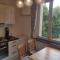 Apartament Staromiejska Old Town
