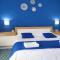 Hotel Neptunia Skanes Hotel Neptunia Skanes