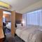 Tsuruga Manten Hotel Ekimae
