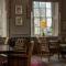 The Beverley Arms Hotel