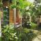 Foto: Green Garden Homestay 53/54