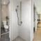 bugrashov 13 room