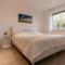 Villa Beach & Spa
