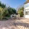 Villa Beach & Spa