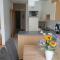 Apartment Neuhauser