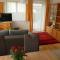 Apartment Neuhauser