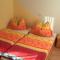 Apartment Neuhauser