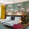 Thon Hotel Ski