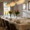 The Beverley Arms Hotel