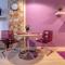ABT Apartments Karoly