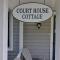 Foto: The Court House Cottage 9/11