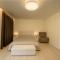 Park-Hotel Tihiy Les