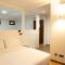 León Center Rooms