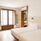 León Center Rooms