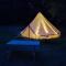Chez Tombivouac